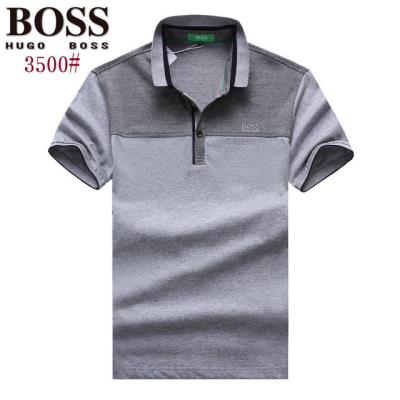 Boss Shirts-489